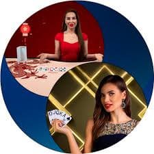 asian 4d Find Clear asian 4d FAQ Answers